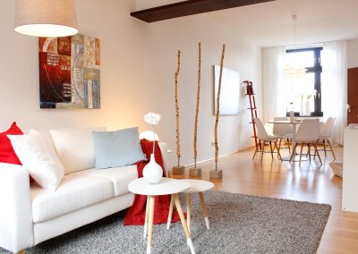home staging in oberhausen