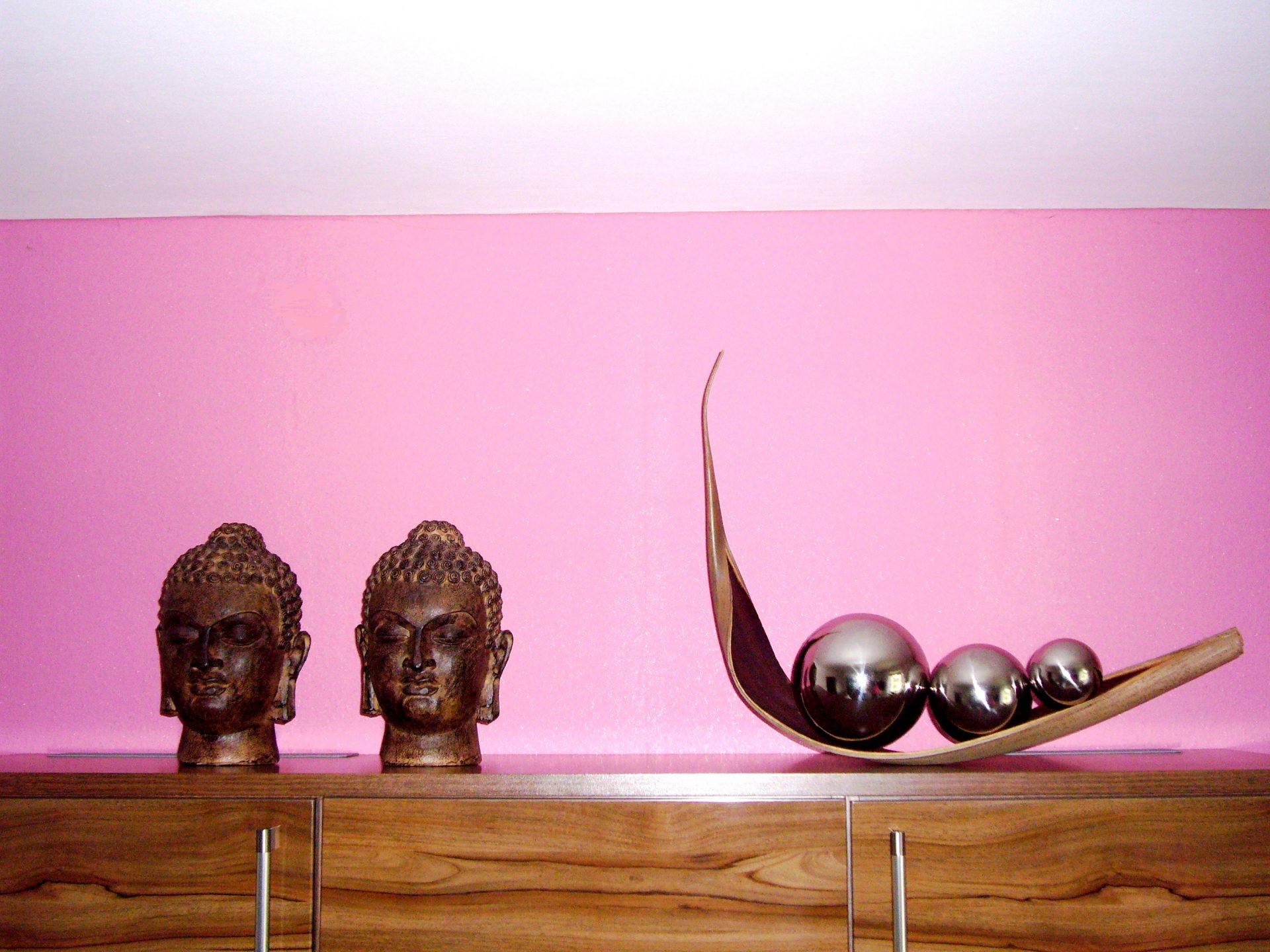 umgestaltung einer küche in dortmund