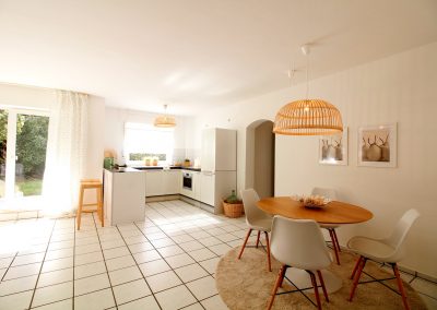 home staging in oer-erkenschwick