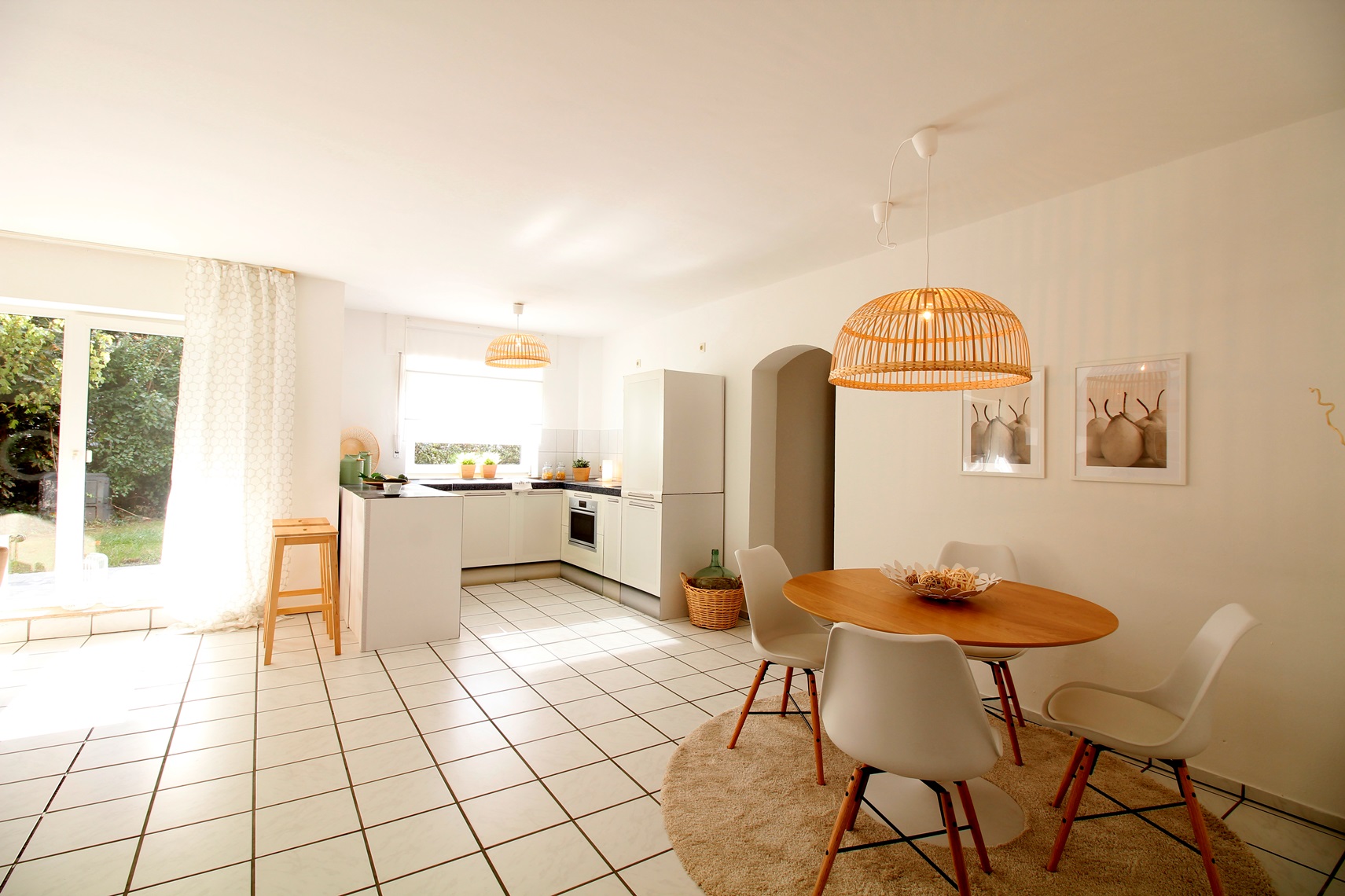 home staging in oer-erkenschwick