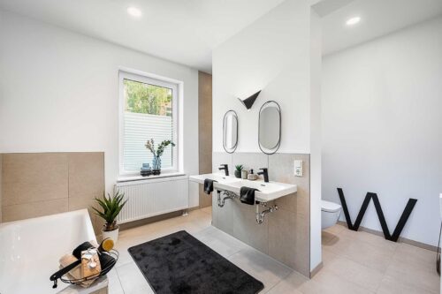 recklinghausen_bad_homestaging_nachher