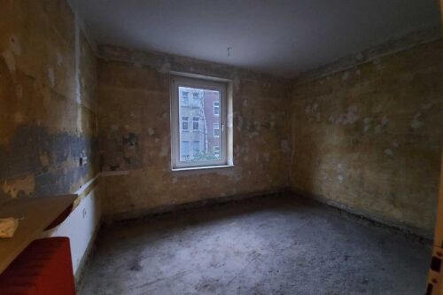 recklinghausen_bad_homestaging_vorher