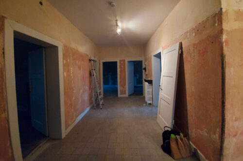 recklinghausen_diele_homestaging_nachher