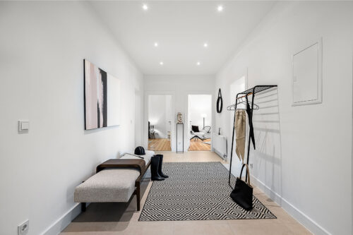 recklinghausen_diele_homestaging_vorher
