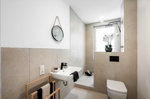 recklinghausen_duschbad_homestaging_nachher
