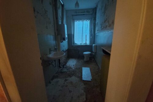 recklinghausen_duschbad_homestaging_vorher