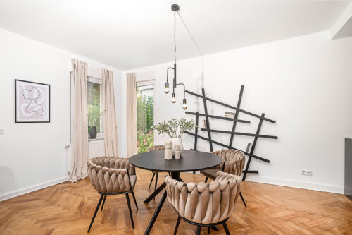 recklinghausen_esszimmer_homestaging_nachher