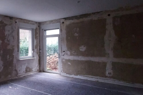 recklinghausen_esszimmer_homestaging_vorher