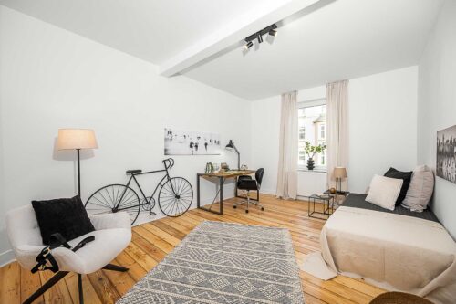 recklinghausen_kinderzimmer_2_homestaging_nachher
