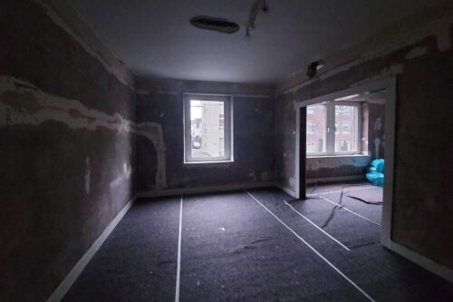 recklinghausen_kinderzimmer_2_homestaging_vorher