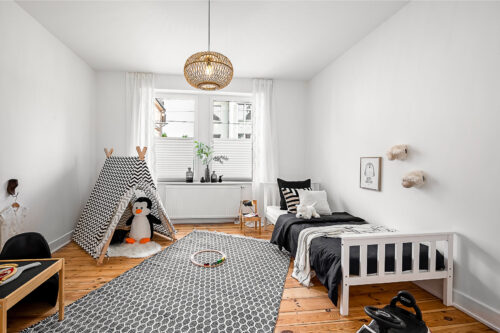 recklinghausen_kinderzimmer_homestaging_nachher