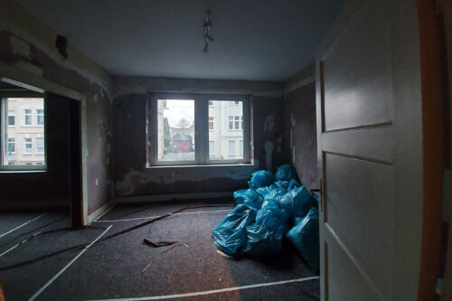 recklinghausen_kinderzimmer_homestaging_vorher