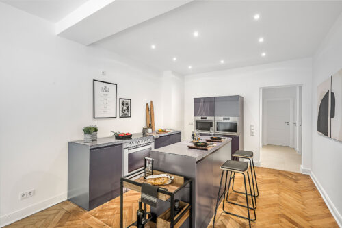 recklinghausen_kueche_homestaging_nachher