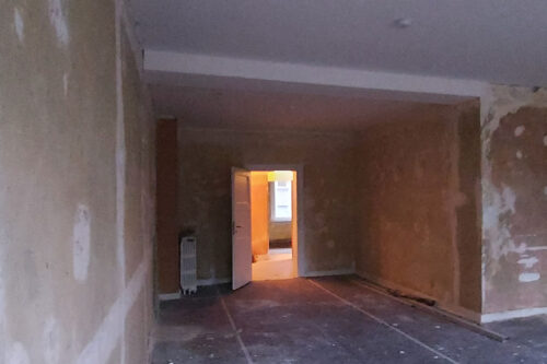 recklinghausen_kueche_homestaging_vorher