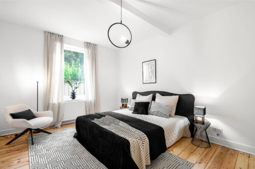 recklinghausen_schlafzimmer_homestaging_nachher