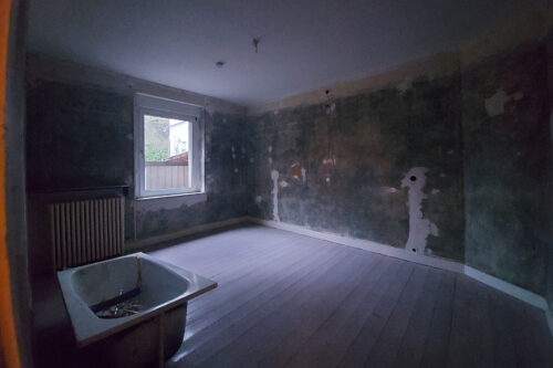 recklinghausen_schlafzimmer_homestaging_vorher