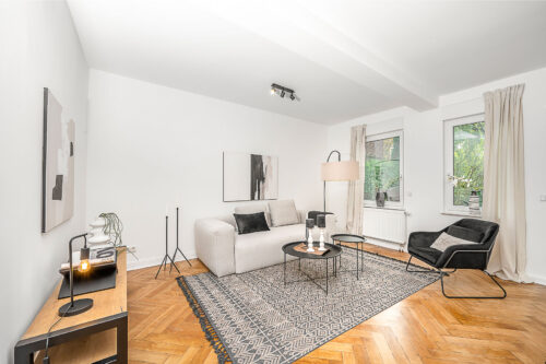 recklinghausen_wohnzimmer_homestaging_nachher