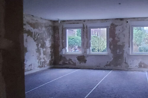 recklinghausen_wohnzimmer_homestaging_vorher
