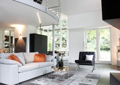 Home Staging im Dortmunder Süden