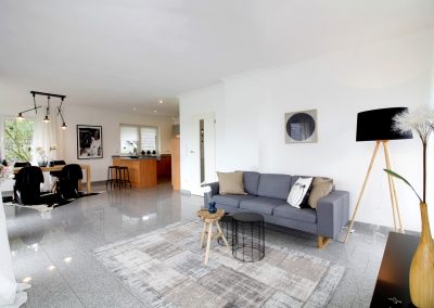 Home Staging in Senden