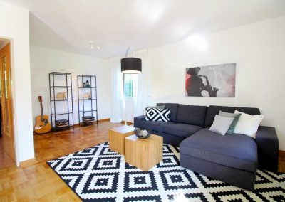 Home Staging in Havixbeck