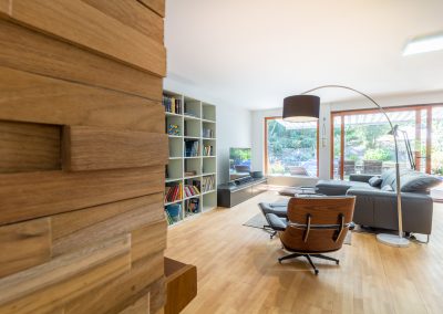 home styling in essen