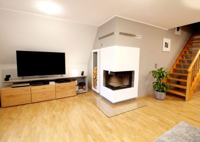home styling in werne