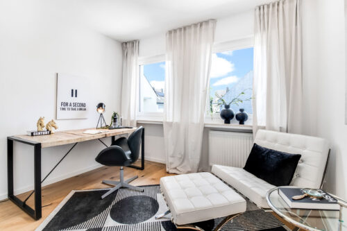 lippstadt_1_arbeitszimmer_homestaging_nachher