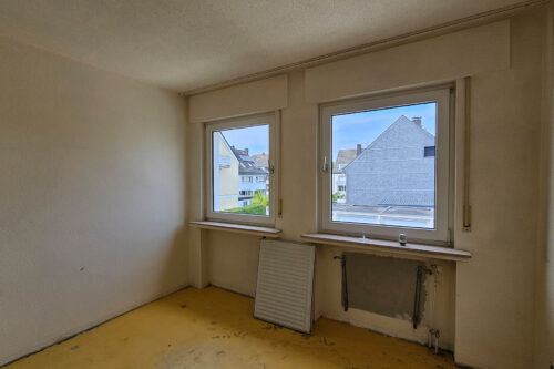 lippstadt_1_arbeitszimmer_homestaging_vorher