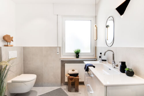 lippstadt_1_bad_homestaging_nachher