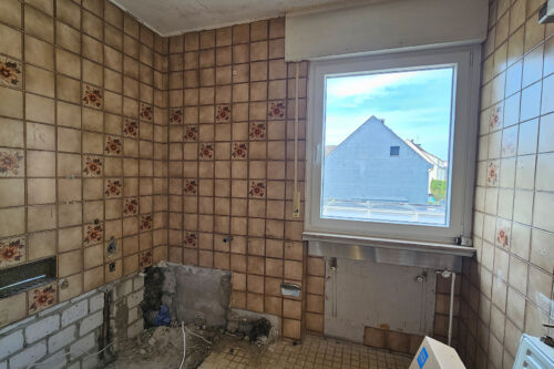 lippstadt_1_bad_homestaging_vorher