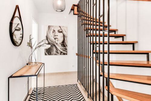 lippstadt_1_diele_homestaging_nachher