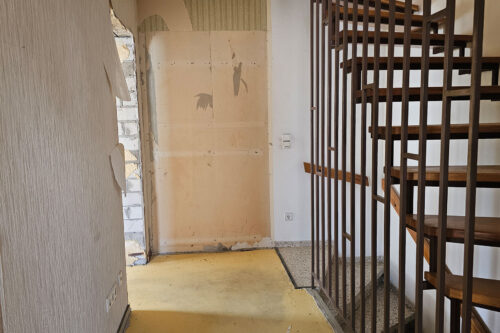 lippstadt_1_diele_homestaging_vorher