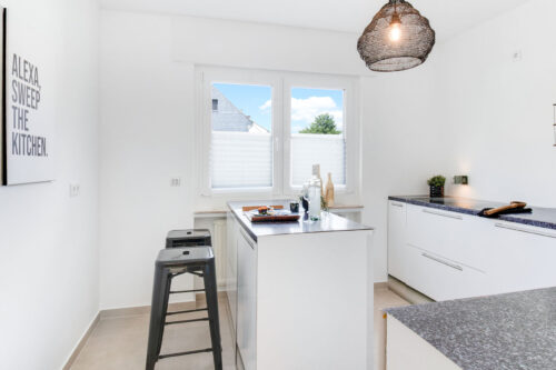 lippstadt_1_kueche_homestaging_nachher