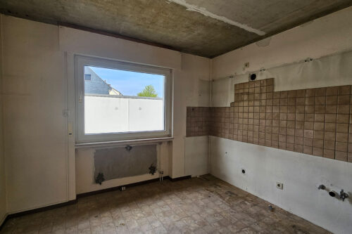 lippstadt_1_kueche_homestaging_vorher