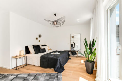 lippstadt_1_schlafzimmer_homestaging_nachher