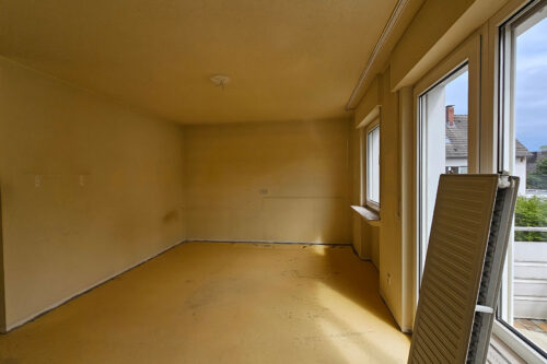 lippstadt_1_schlafzimmer_homestaging_vorher