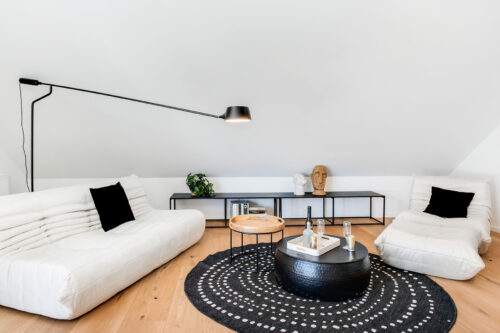 lippstadt_1_studio_homestaging_nachher