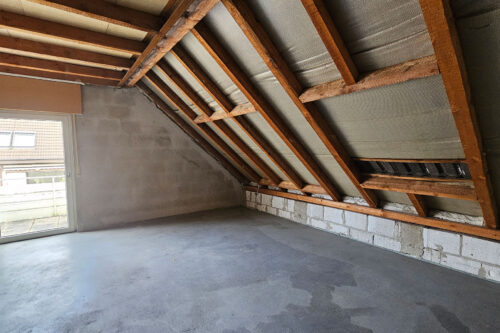 lippstadt_1_studio_homestaging_vorher