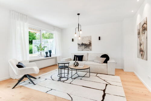 lippstadt_1_wohnzimmer2_homestaging_nachher