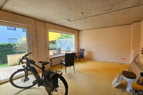 lippstadt_1_wohnzimmer2_homestaging_vorher