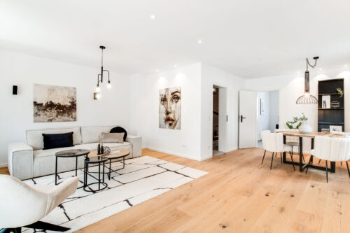 lippstadt_1_wohnzimmer_homestaging_nachher