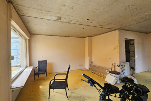 lippstadt_1_wohnzimmer_homestaging_vorher
