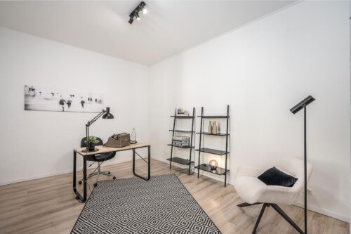 Selm_Haus_homestaging_0000_Arbeitszimmer (2)