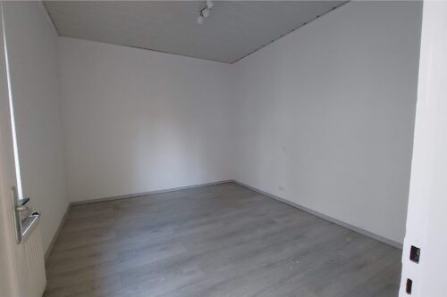 Selm_Haus_homestaging_0001_Arbeitszimmer (1)