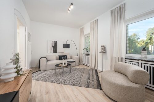 Selm_Haus_homestaging_0002_Wohnzimmer (2)