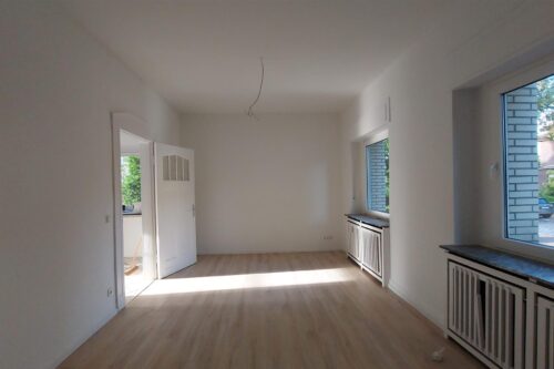 Selm_Haus_homestaging_0003_Wohnzimmer (1)