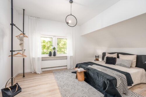 Selm_Haus_homestaging_0004_Schlafzimmer (2)