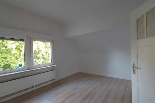 Selm_Haus_homestaging_0005_Schlafzimmer (1)