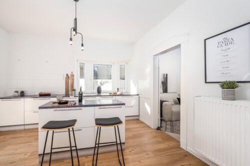 Selm_Haus_homestaging_0006_Küche (4)